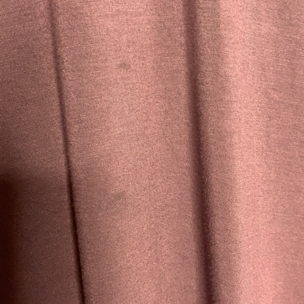 Long Sleeve Tee AEO Soft & Sexy ✨3/$25 SALE✨ - Picture 5 of 6